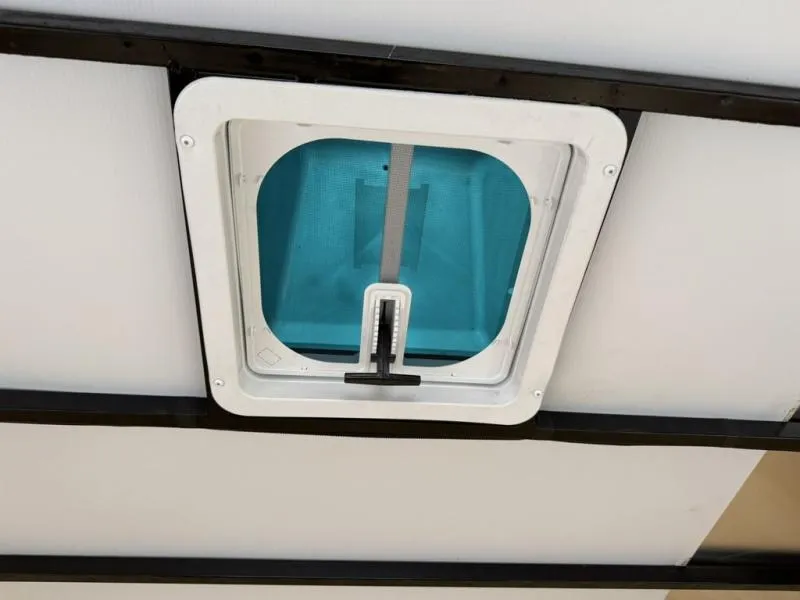 new Cargo (Enclosed) Trailers Criterion  for sale, in Draper, UT Thumbnail 79