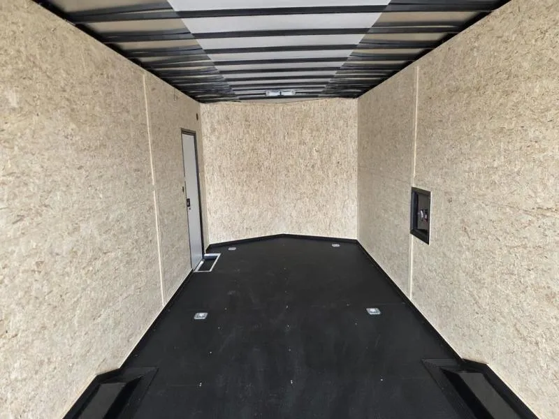 used Other Trailers Criterion  for sale, in Draper, UT Thumbnail 28