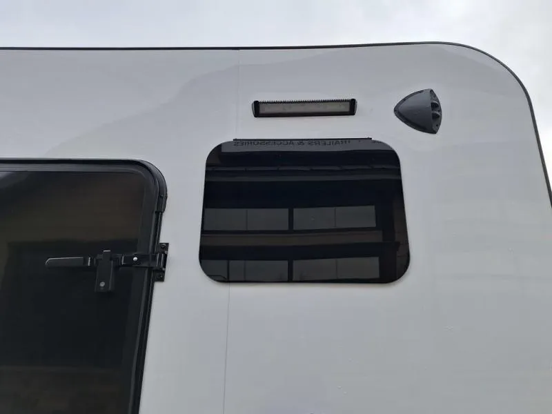 used Other Trailers Raynger  for sale, in Draper, UT Thumbnail 26