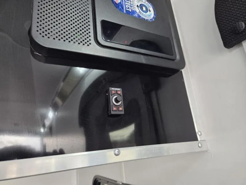 new Toy Haulers Stealth Trailers  for sale, in Draper, UT Thumbnail 71