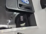 new Toy Haulers Stealth Trailers  for sale, in Draper, UT Thumbnail 71