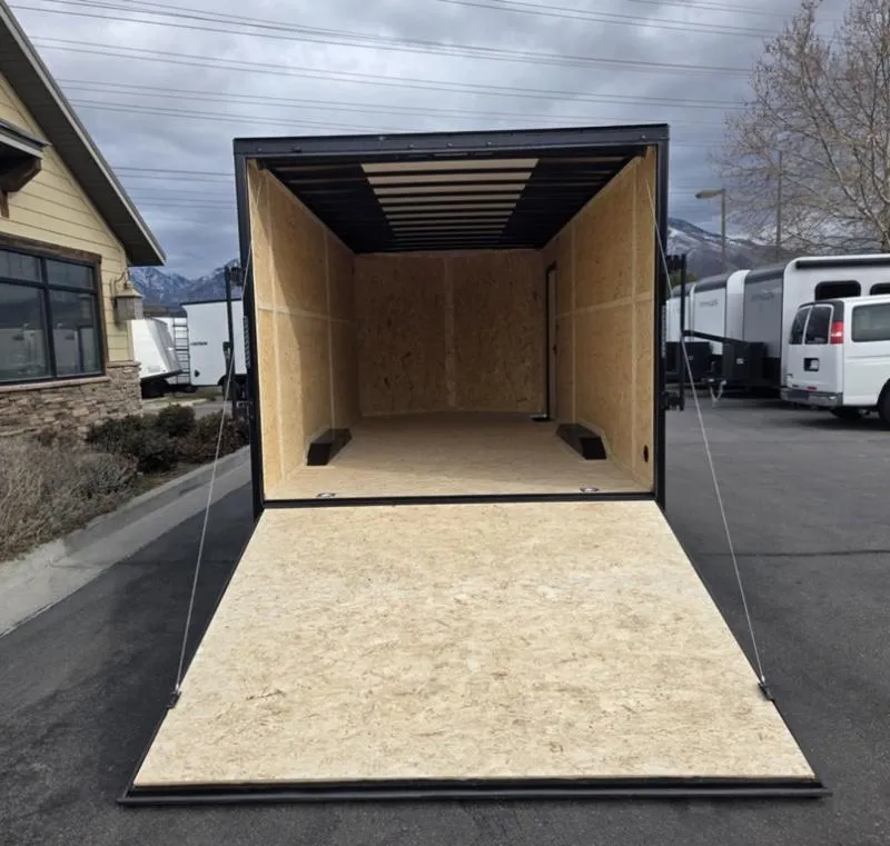 used Other Trailers Criterion  for sale, in Draper, UT Thumbnail 19