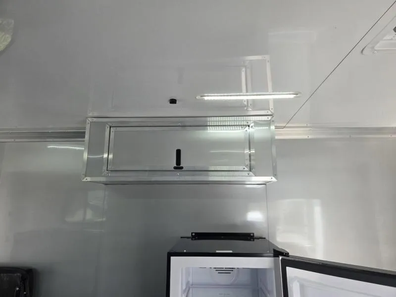 used Other Trailers Criterion  for sale, in Draper, UT Thumbnail 79