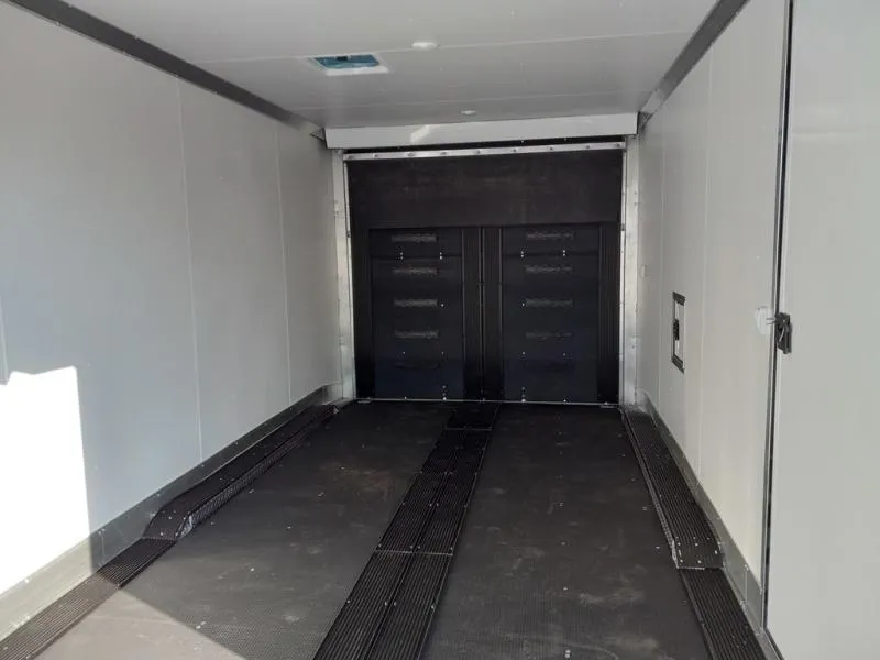 used Other Trailers High Country  for sale, in Draper, UT Thumbnail 21