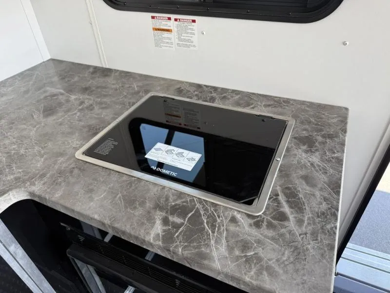 new Cargo (Enclosed) Trailers Stealth Trailers  for sale, in Draper, UT Thumbnail 65