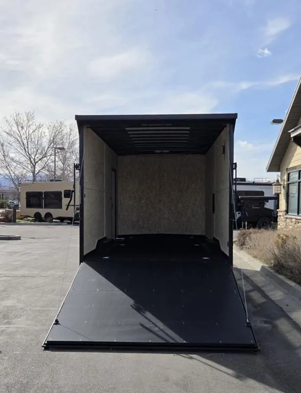 used Other Trailers Criterion  for sale, in Draper, UT Thumbnail 24