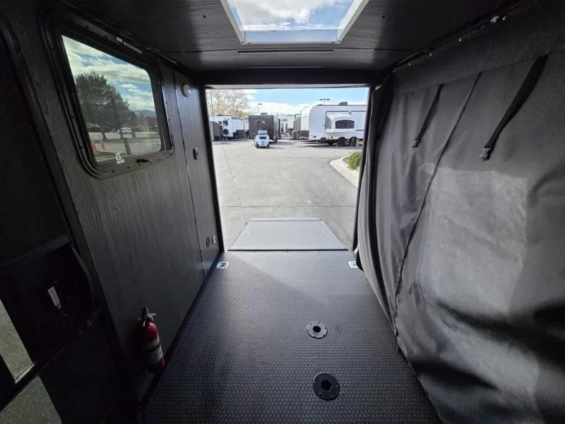 new Toy Haulers Raynger  for sale, in Draper, UT Thumbnail 40