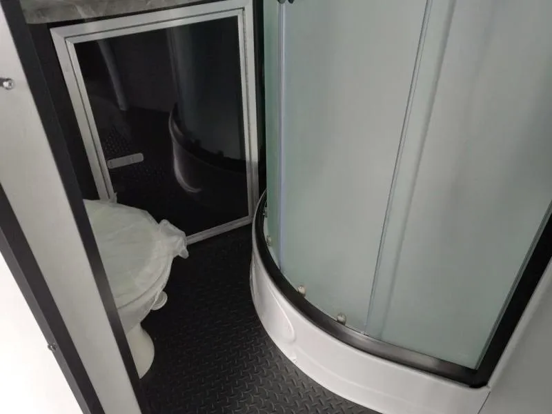 new Toy Haulers Stealth Trailers  for sale, in Draper, UT Thumbnail 71