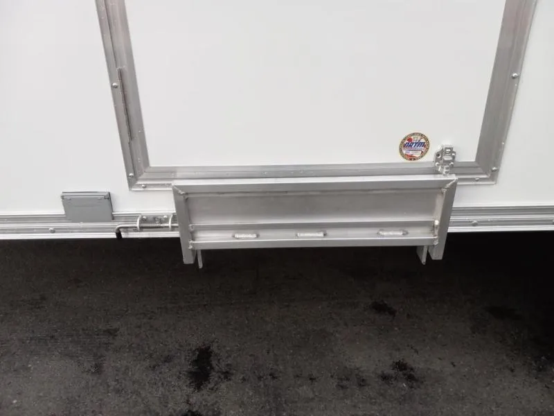 new Toy Haulers Raynger  for sale, in Draper, UT Thumbnail 11