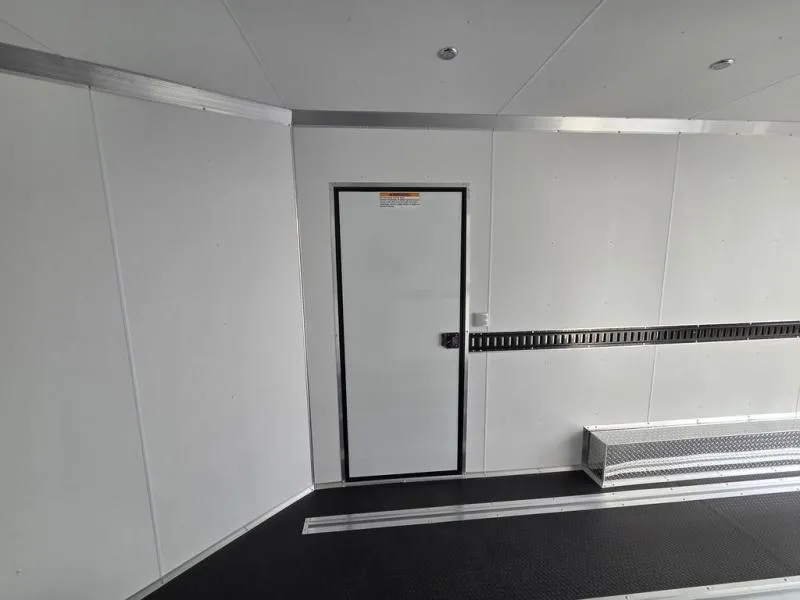 new Snowmobile Trailers High Country  for sale, in Draper, UT Thumbnail 35