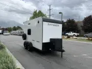 new Toy Haulers Raynger  for sale, in Draper, UT Thumbnail 9