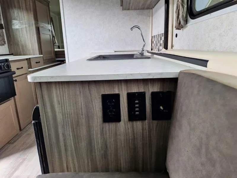 new Cargo (Enclosed) Trailers TrailManor  for sale, in Draper, UT Thumbnail 50