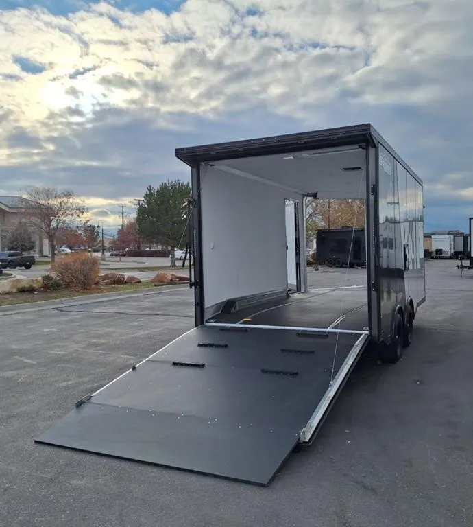 used Other Trailers High Country  for sale, in Draper, UT Thumbnail 54