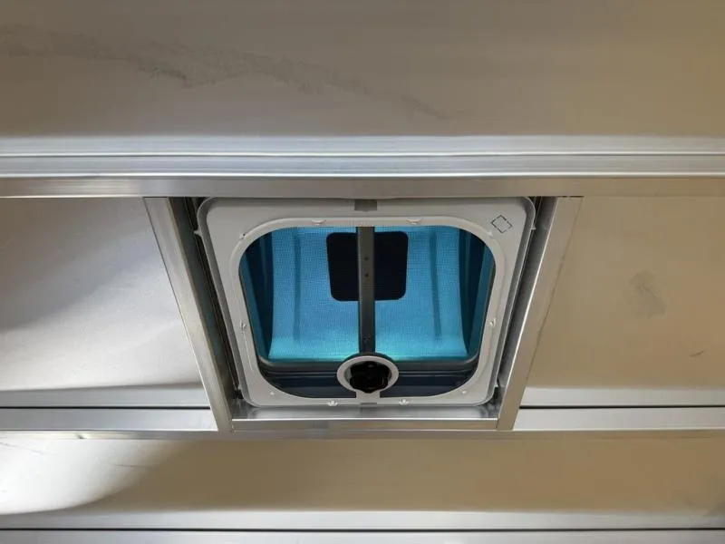 new Cargo (Enclosed) Trailers Other  for sale, in Draper, UT Thumbnail 49