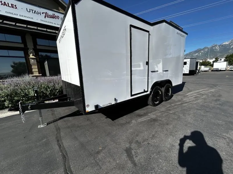used Other Trailers Raynger  for sale, in Draper, UT Thumbnail 23