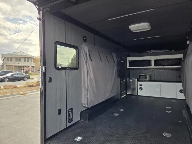 used Other Trailers Raynger  for sale, in Draper, UT Thumbnail 35