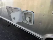 used Travel Trailers Airstream  for sale, in Draper, UT Thumbnail 22