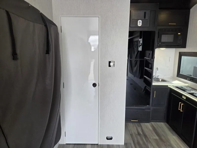 new Toy Haulers Raynger  for sale, in Draper, UT Thumbnail 54