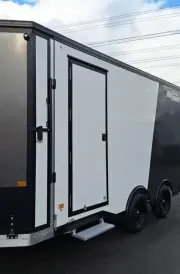 new Snowmobile Trailers High Country  for sale, in Draper, UT Thumbnail 19