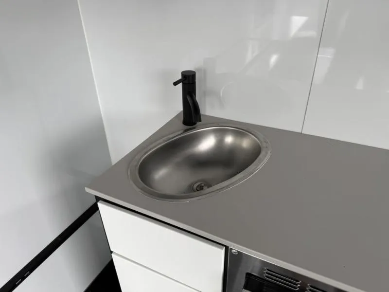 new Cargo (Enclosed) Trailers ATC  for sale, in Draper, UT Thumbnail 74