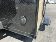 new Toy Haulers Raynger  for sale, in Draper, UT Thumbnail 13