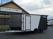 new Snowmobile Trailers High Country  for sale, in Draper, UT Thumbnail 5