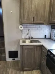 used Fifth Wheel Trailers Forest River  for sale, in Draper, UT Thumbnail 15