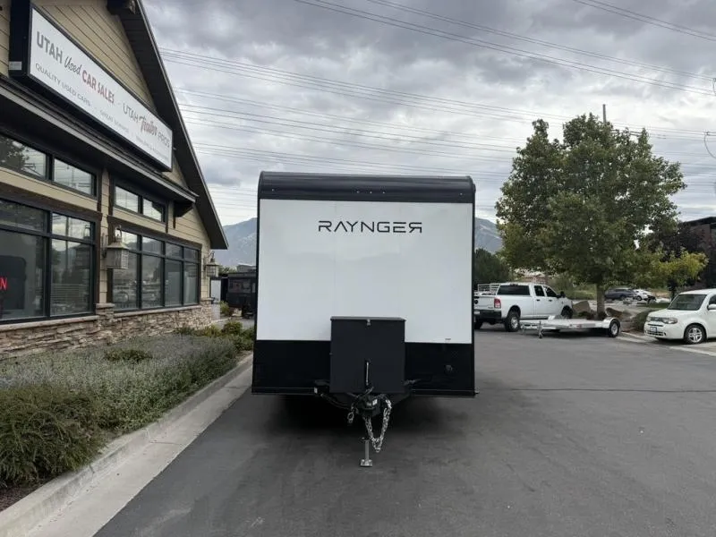 new Toy Haulers Other  for sale, in Draper, UT Thumbnail 9