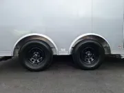 new Cargo (Enclosed) Trailers ATC  for sale, in Draper, UT Thumbnail 21