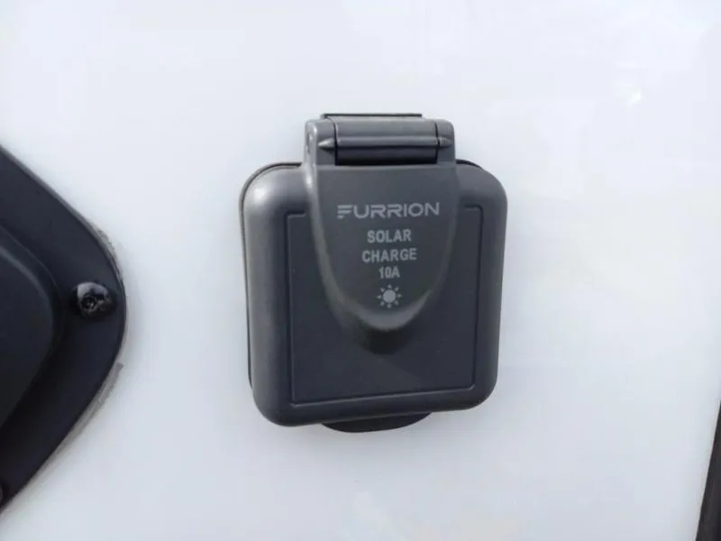 new Toy Haulers Stealth Trailers  for sale, in Draper, UT Thumbnail 18