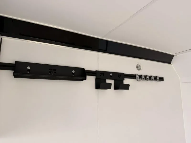 new Cargo (Enclosed) Trailers ATC  for sale, in Draper, UT Thumbnail 55