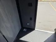 new Toy Haulers Raynger  for sale, in Draper, UT Thumbnail 51