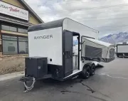 new Toy Haulers Raynger  for sale, in Draper, UT Thumbnail 60