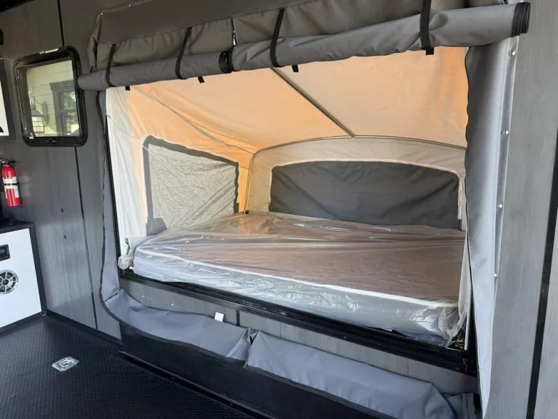 used Other Trailers Raynger  for sale, in Draper, UT Thumbnail 65