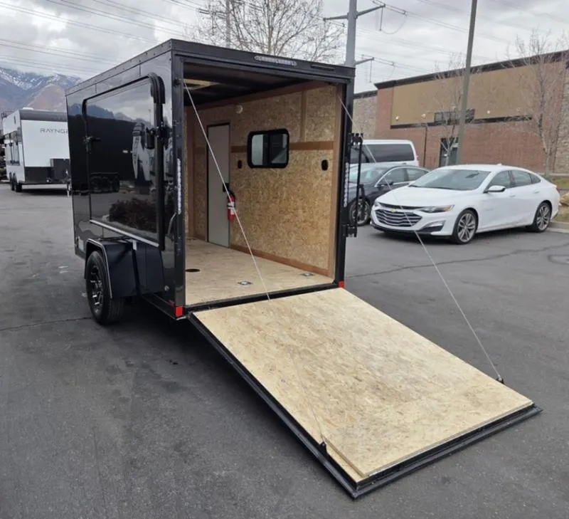 new Toy Haulers Other  for sale, in Draper, UT Thumbnail 20