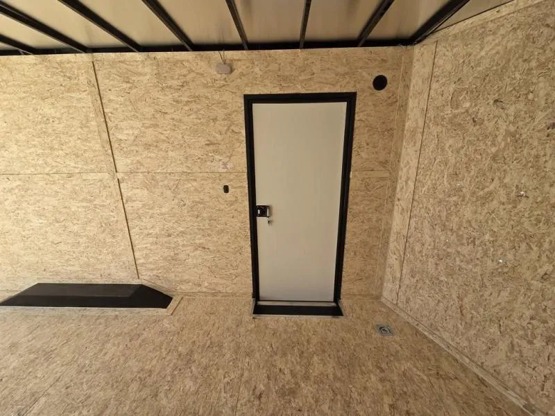 used Other Trailers Criterion  for sale, in Draper, UT Thumbnail 35