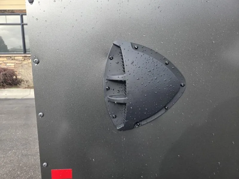 used Other Trailers Criterion  for sale, in Draper, UT Thumbnail 14