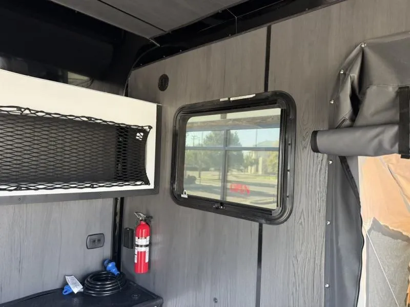 used Other Trailers Raynger  for sale, in Draper, UT Thumbnail 74