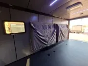 new Toy Haulers Raynger  for sale, in Draper, UT Thumbnail 60