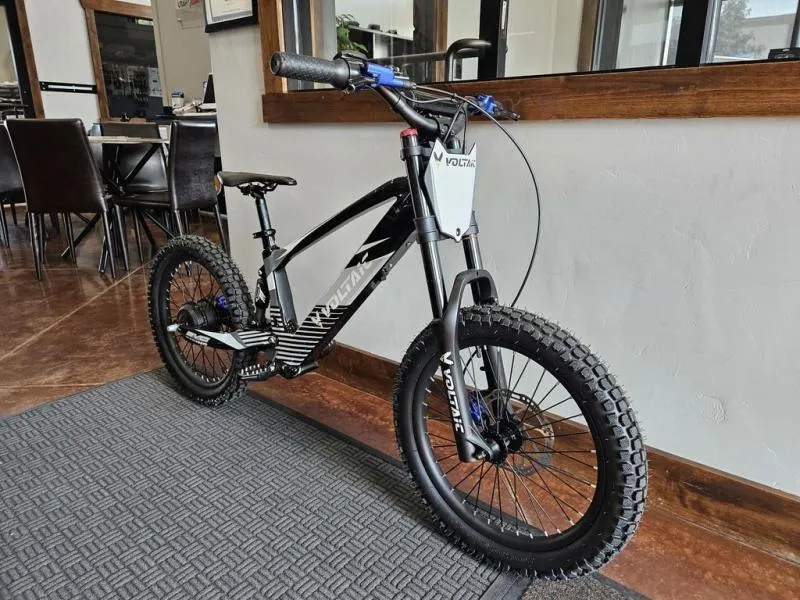 new Other Trailers Other  for sale, in Draper, UT Thumbnail 2