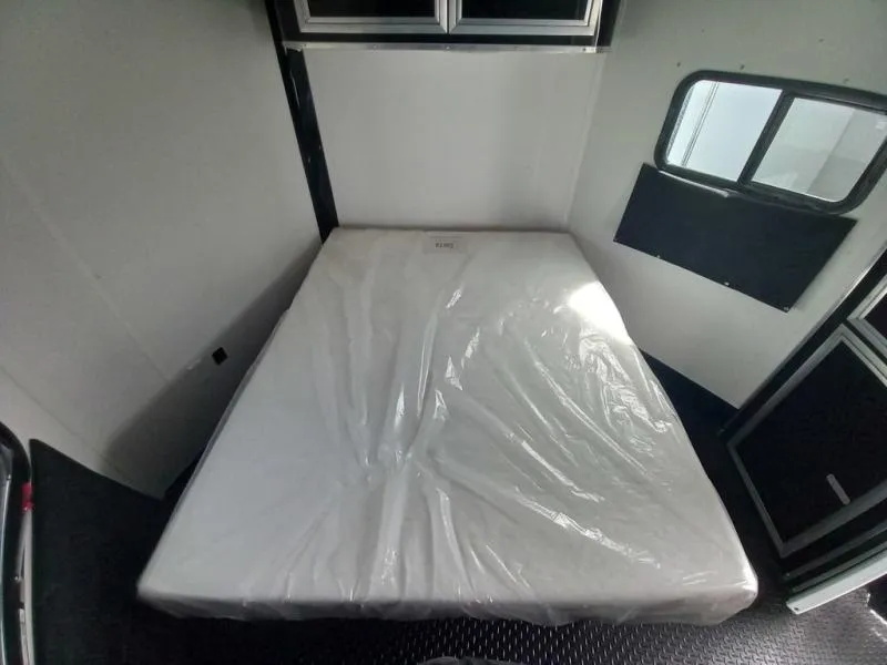 new Toy Haulers Stealth Trailers  for sale, in Draper, UT Thumbnail 111