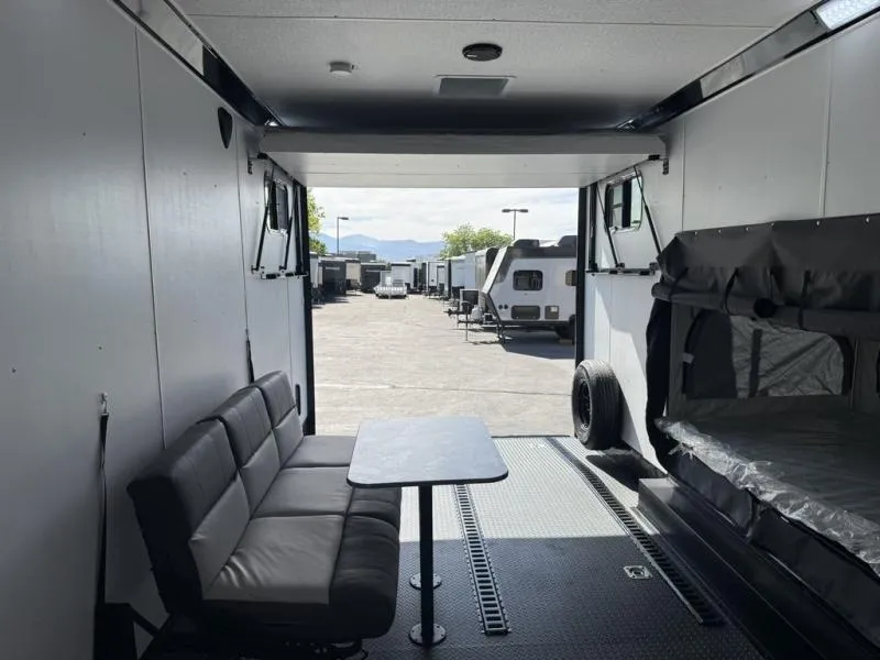 new Toy Haulers Other  for sale, in Draper, UT Thumbnail 93