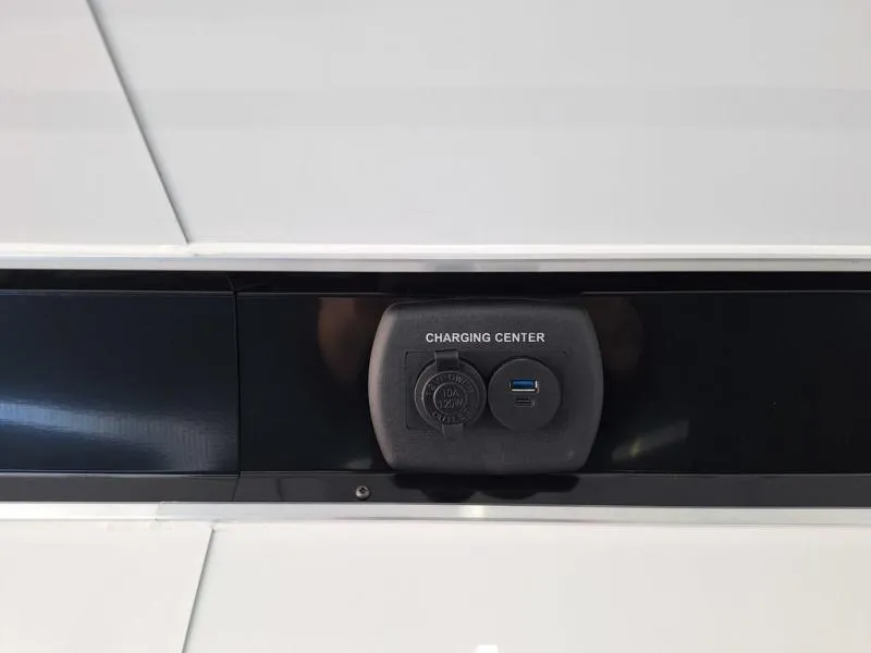 new Toy Haulers ATC  for sale, in Draper, UT Thumbnail 61