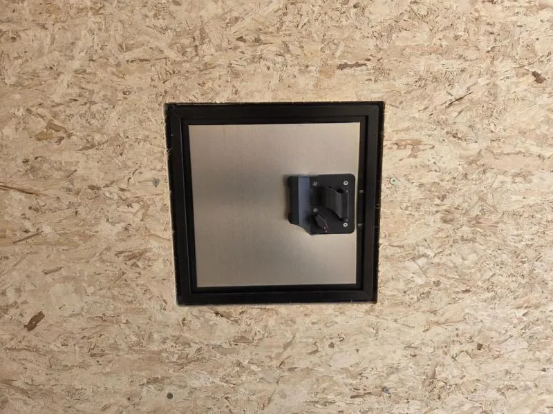 new Cargo (Enclosed) Trailers Xpress  for sale, in Draper, UT Thumbnail 24