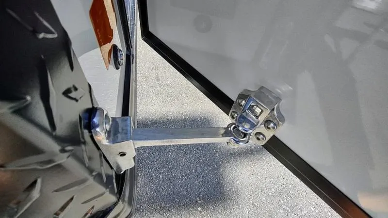 new Snowmobile Trailers High Country  for sale, in Draper, UT Thumbnail 16