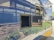 new Toy Haulers Raynger  for sale, in Draper, UT Thumbnail 25