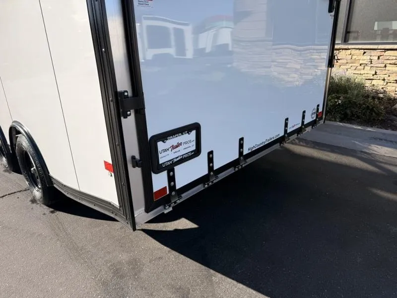 used Other Trailers High Country  for sale, in Draper, UT Thumbnail 22