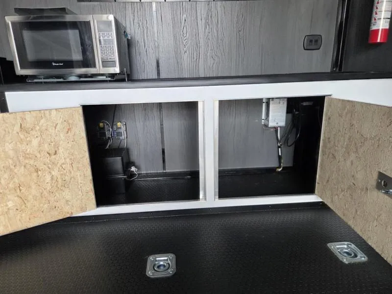 used Other Trailers Raynger  for sale, in Draper, UT Thumbnail 44