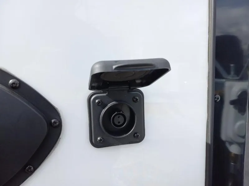 new Toy Haulers Stealth Trailers  for sale, in Draper, UT Thumbnail 19