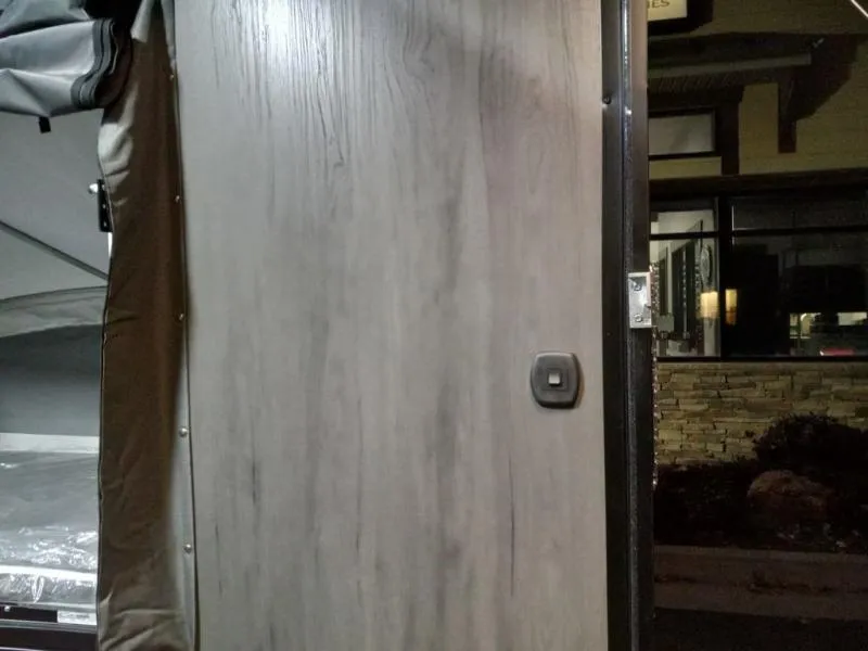 used Other Trailers Raynger  for sale, in Draper, UT Thumbnail 117